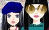 Thumbnail of Make Up game 044